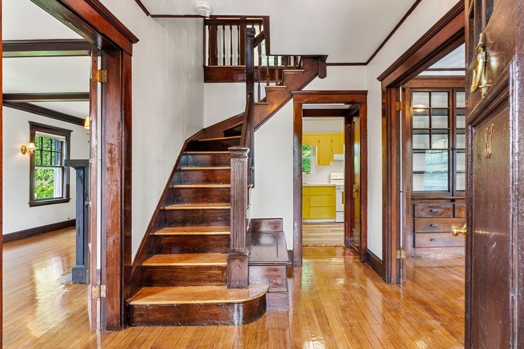 87 Brooks St, Brighton