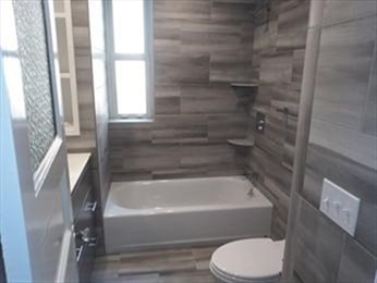 1253 Massachusetts Ave, Arlington Heights