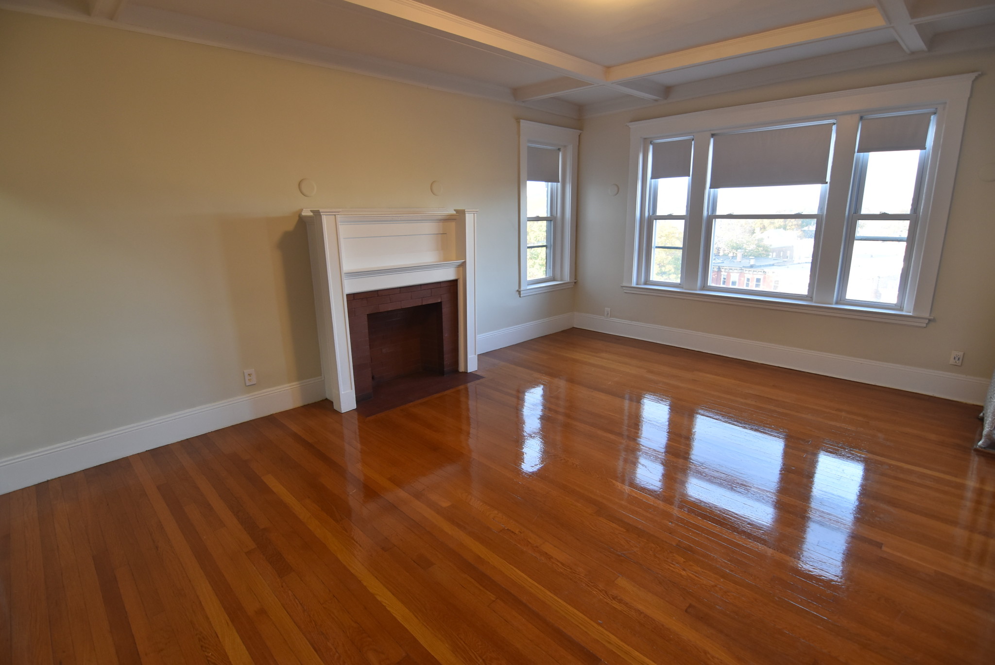 1368 Commonwealth Ave, Allston