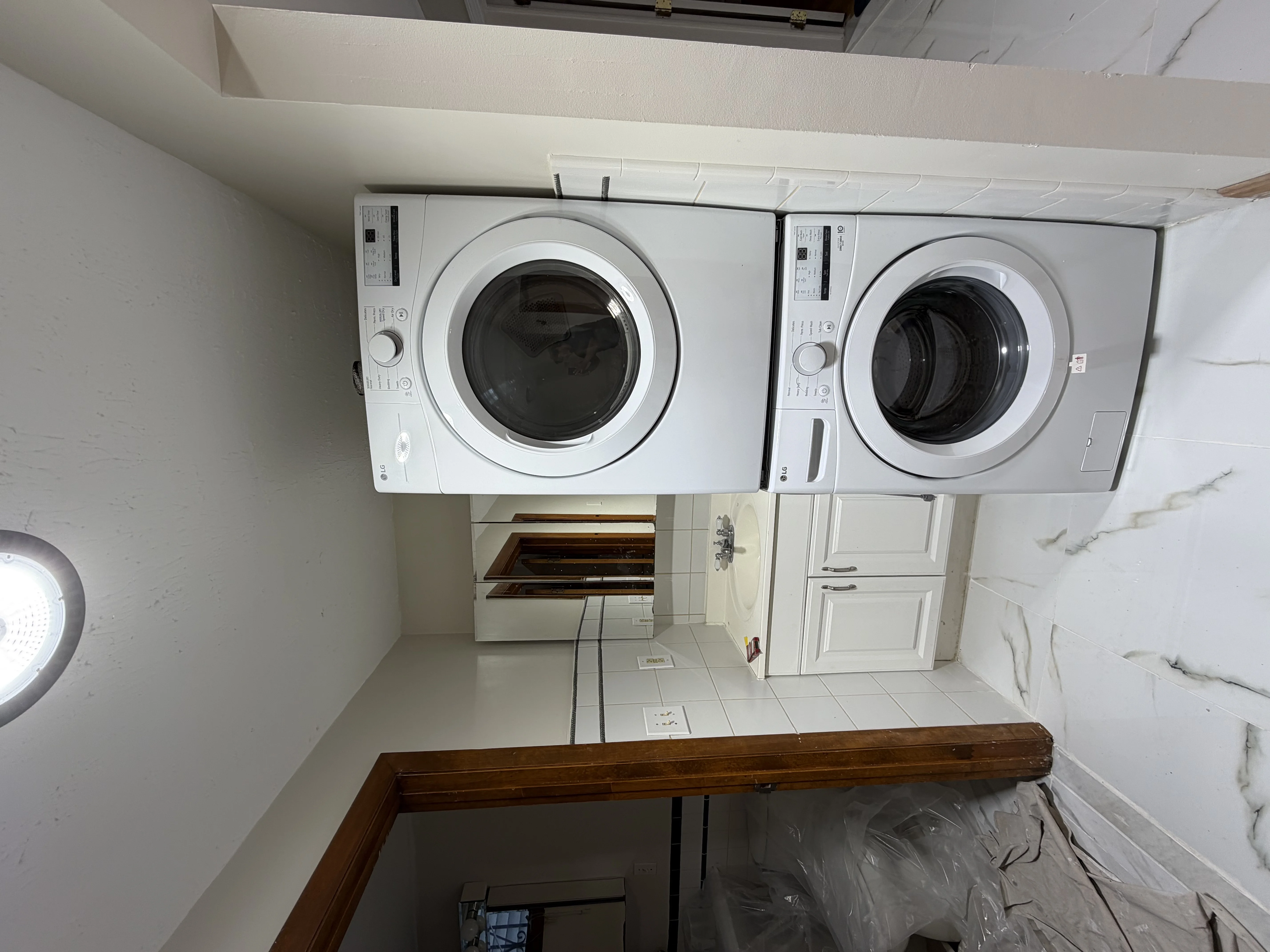 341 Summer St, Davis Square