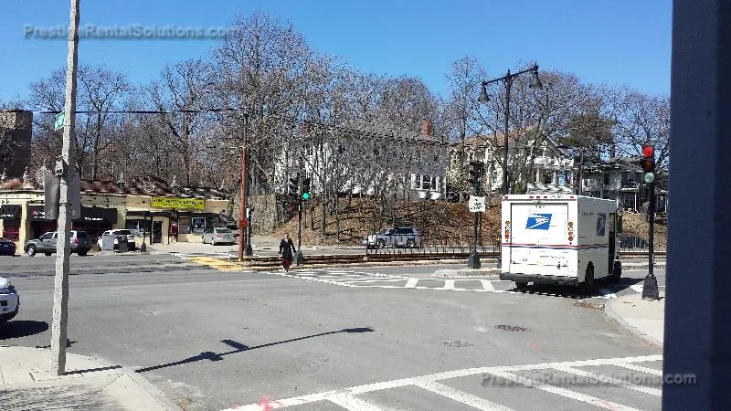 90 Chiswick Rd, Brighton