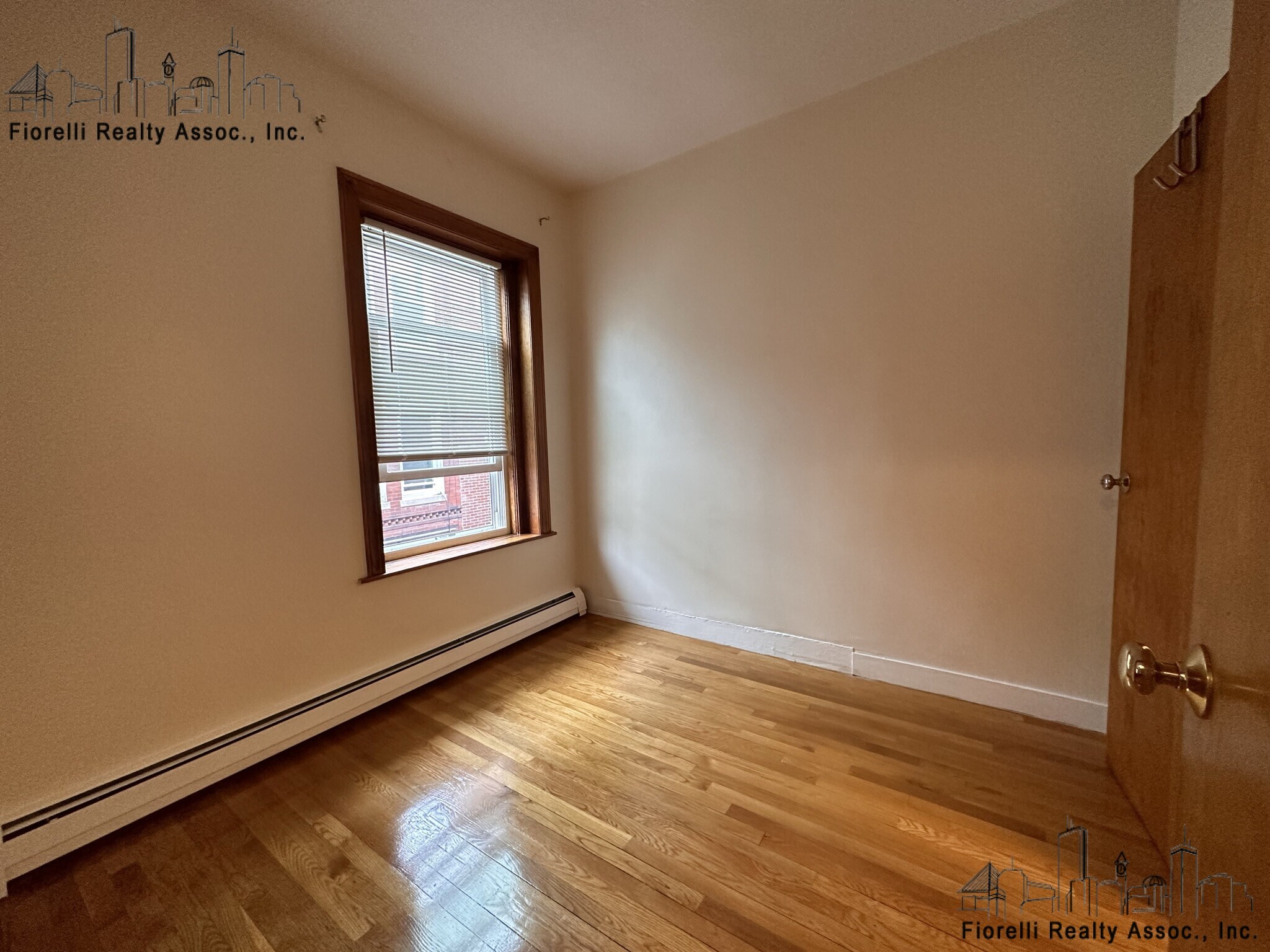 7 Margaret St, North End