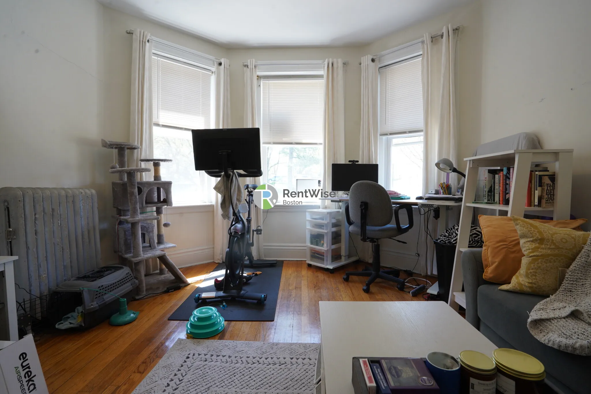 110 Warren St, Brighton