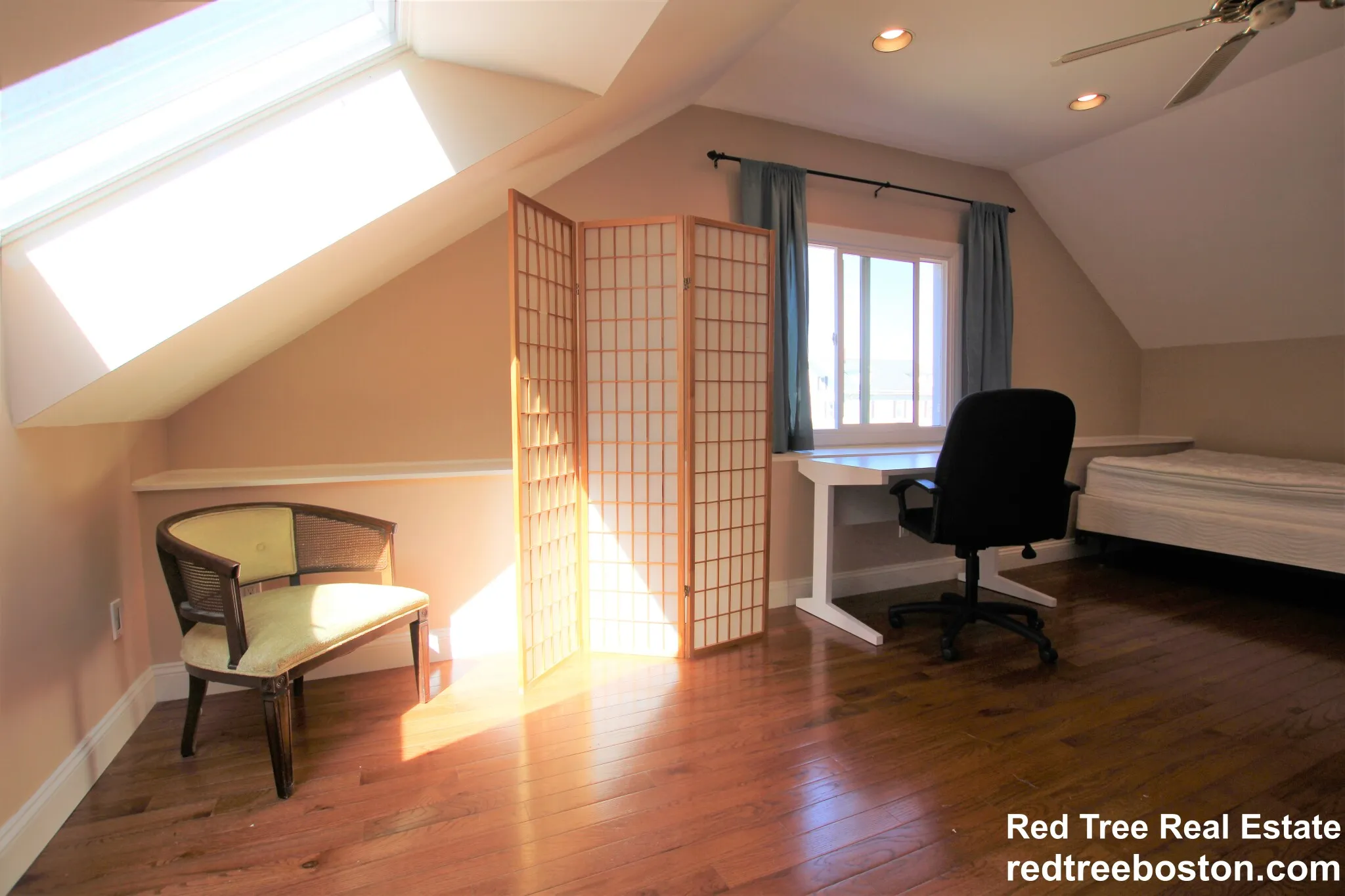 50 Undine Rd, Brighton