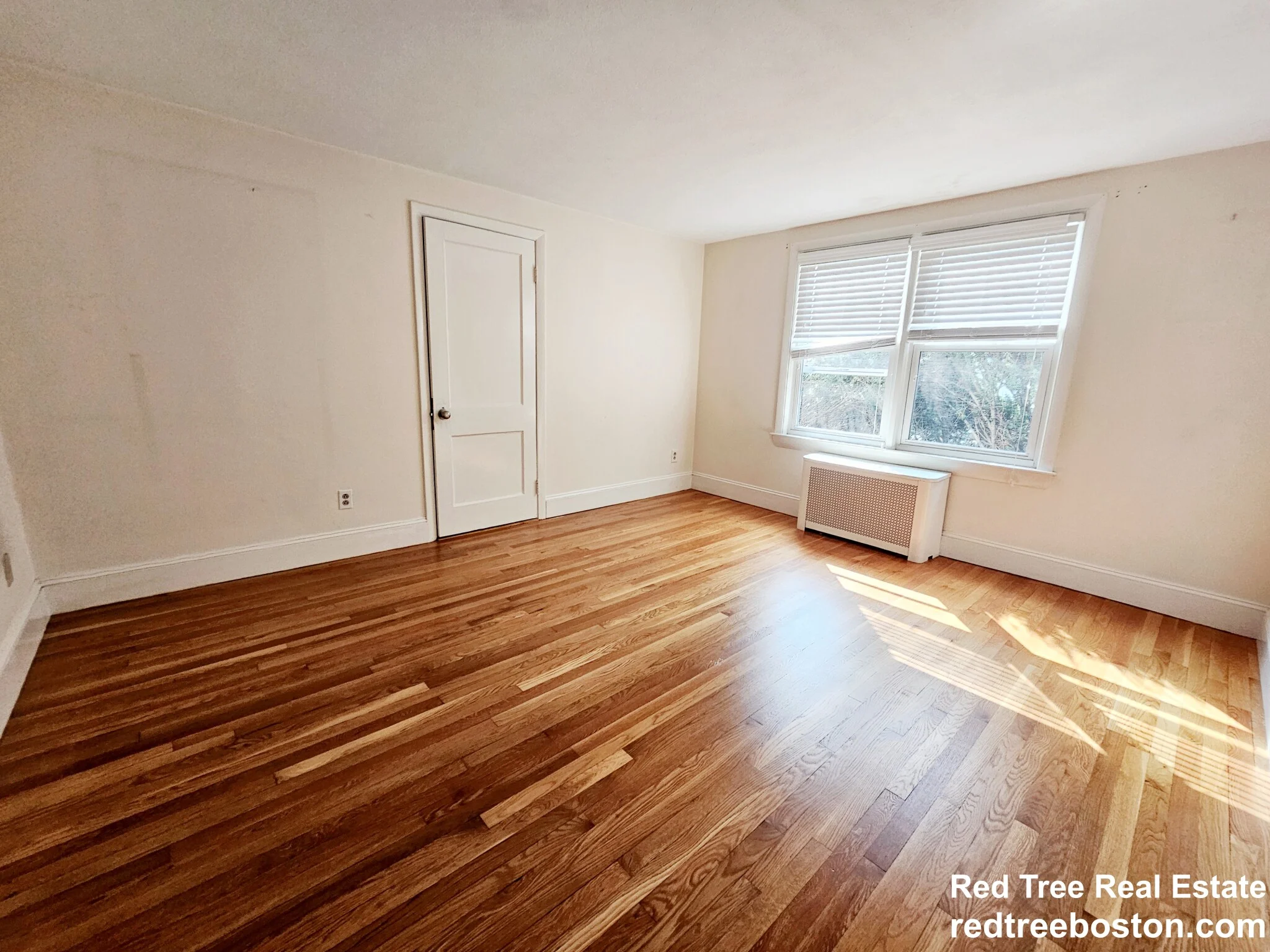 9 Keefe Ave, Newton Upper Falls