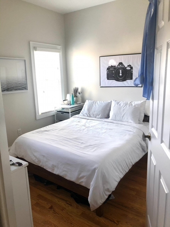 288 W 3rd St, South Boston