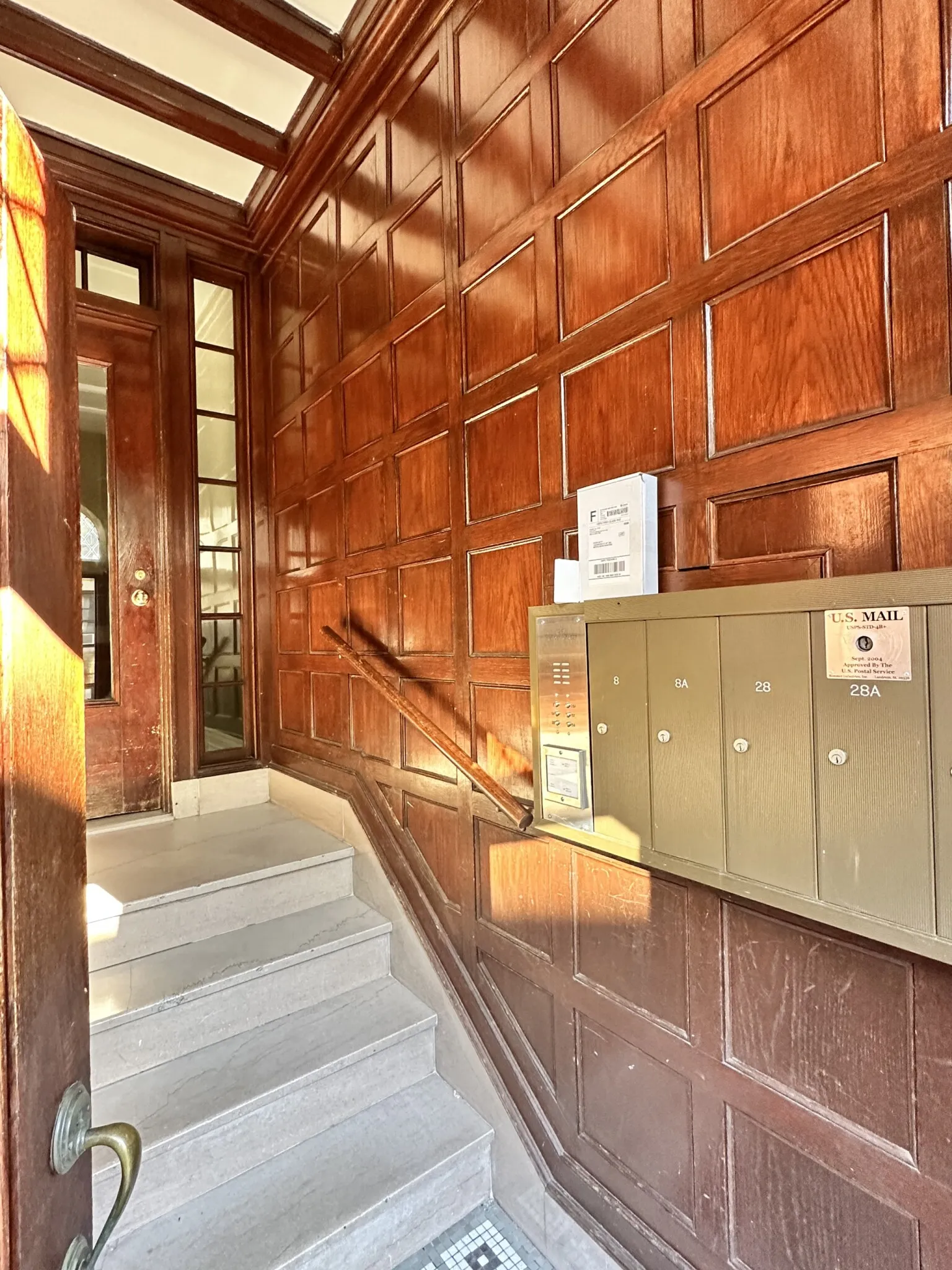 120 Babcock St, North Brookline