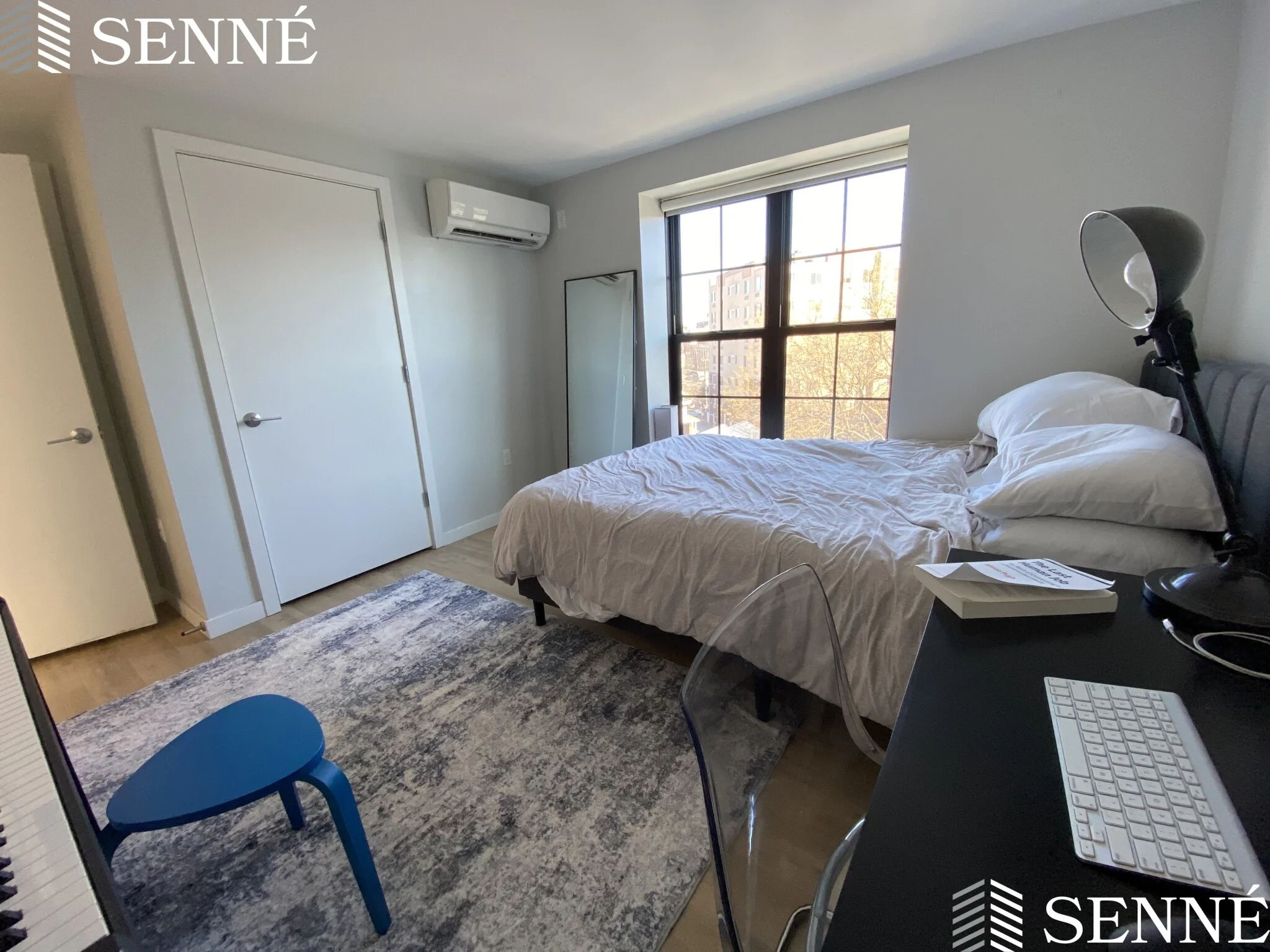 10 Soden Pl, Cambridgeport