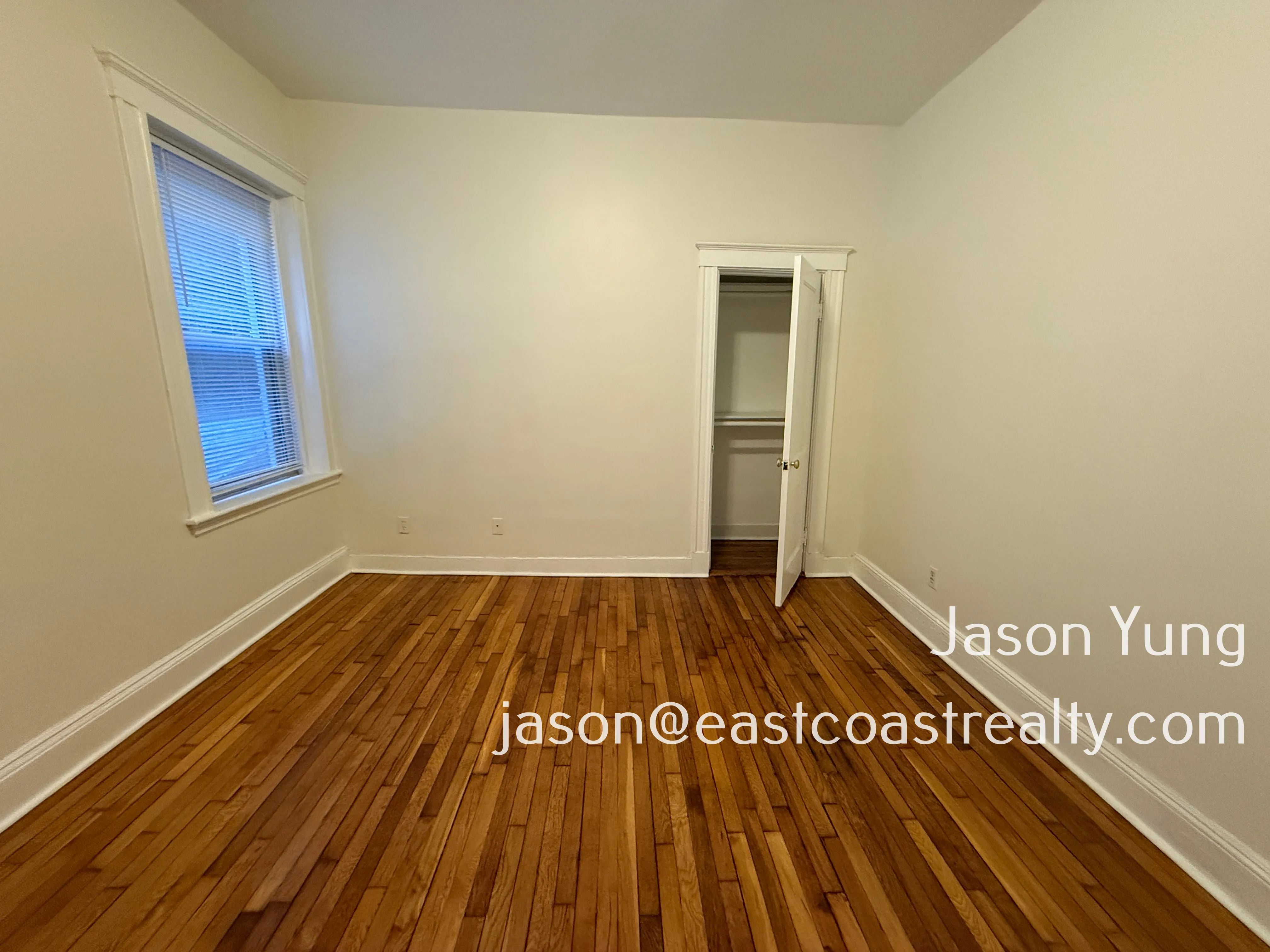 25 Queensberry St, Fenway