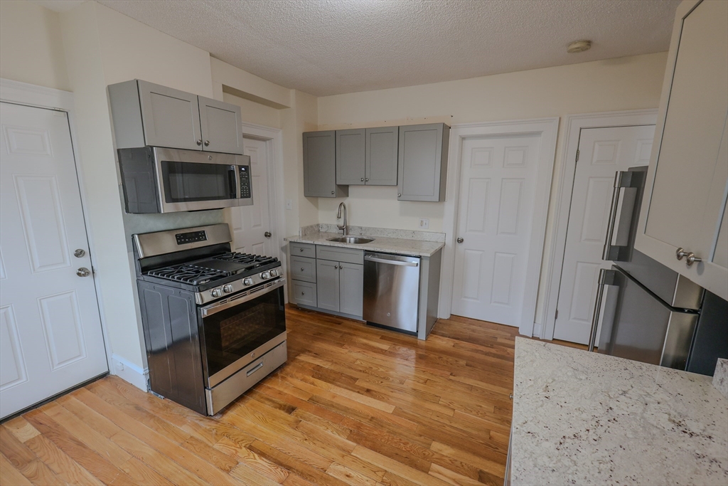 48 Norfolk St, Dorchester