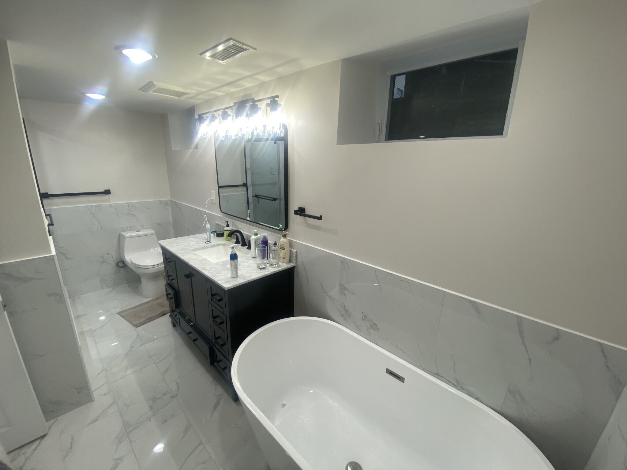 11 Aberdeen Rd, Powder House Square