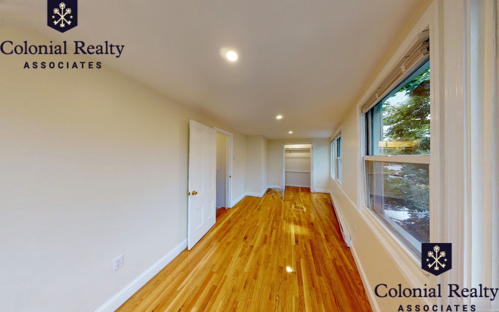 2572 Massachusetts Ave, North Cambridge