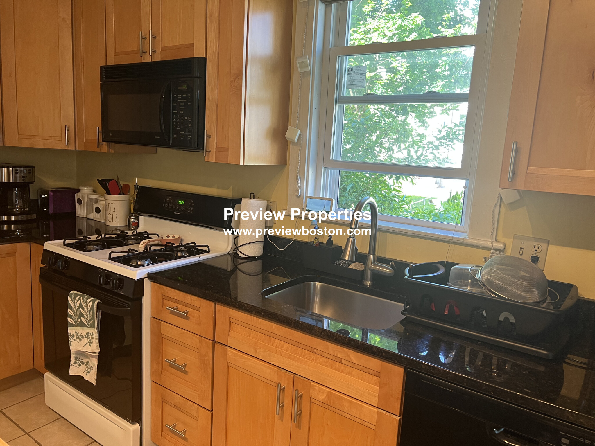 12 Anson St, Jamaica Plain