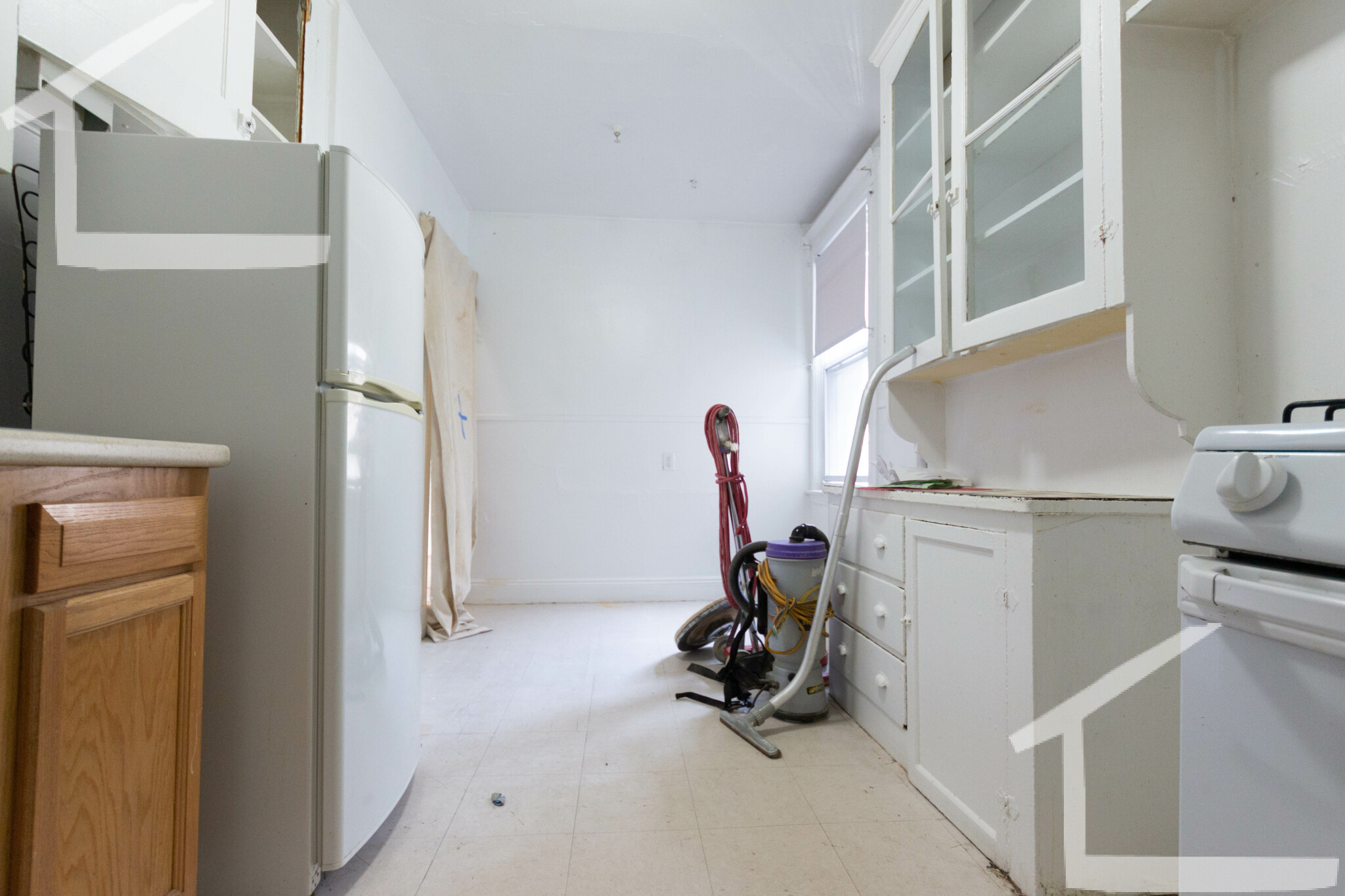 1638 Commonwealth Ave, Brighton