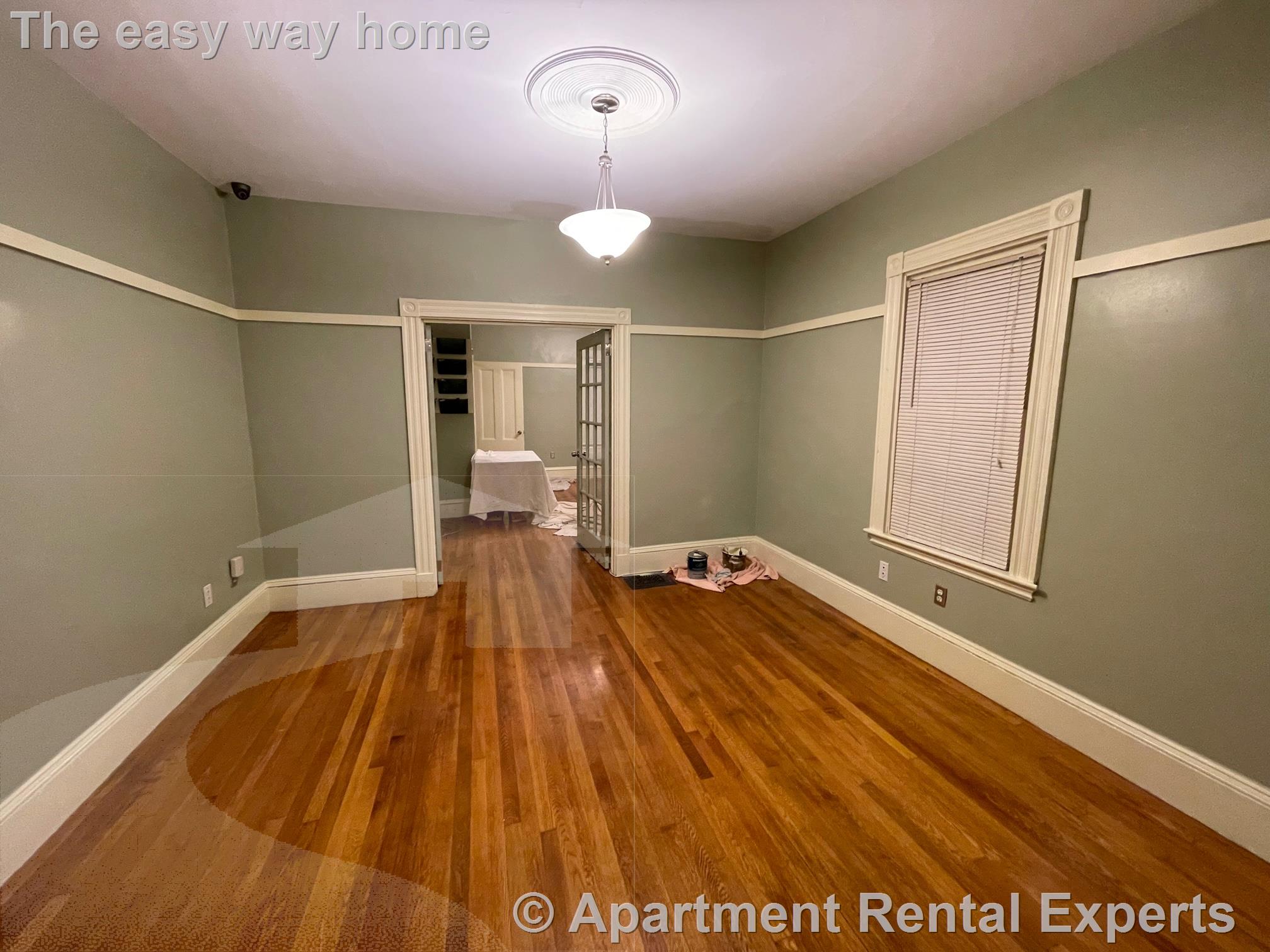 374 Highland Ave, Davis Square