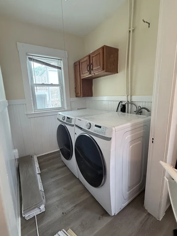 174 Cornell St, Roslindale