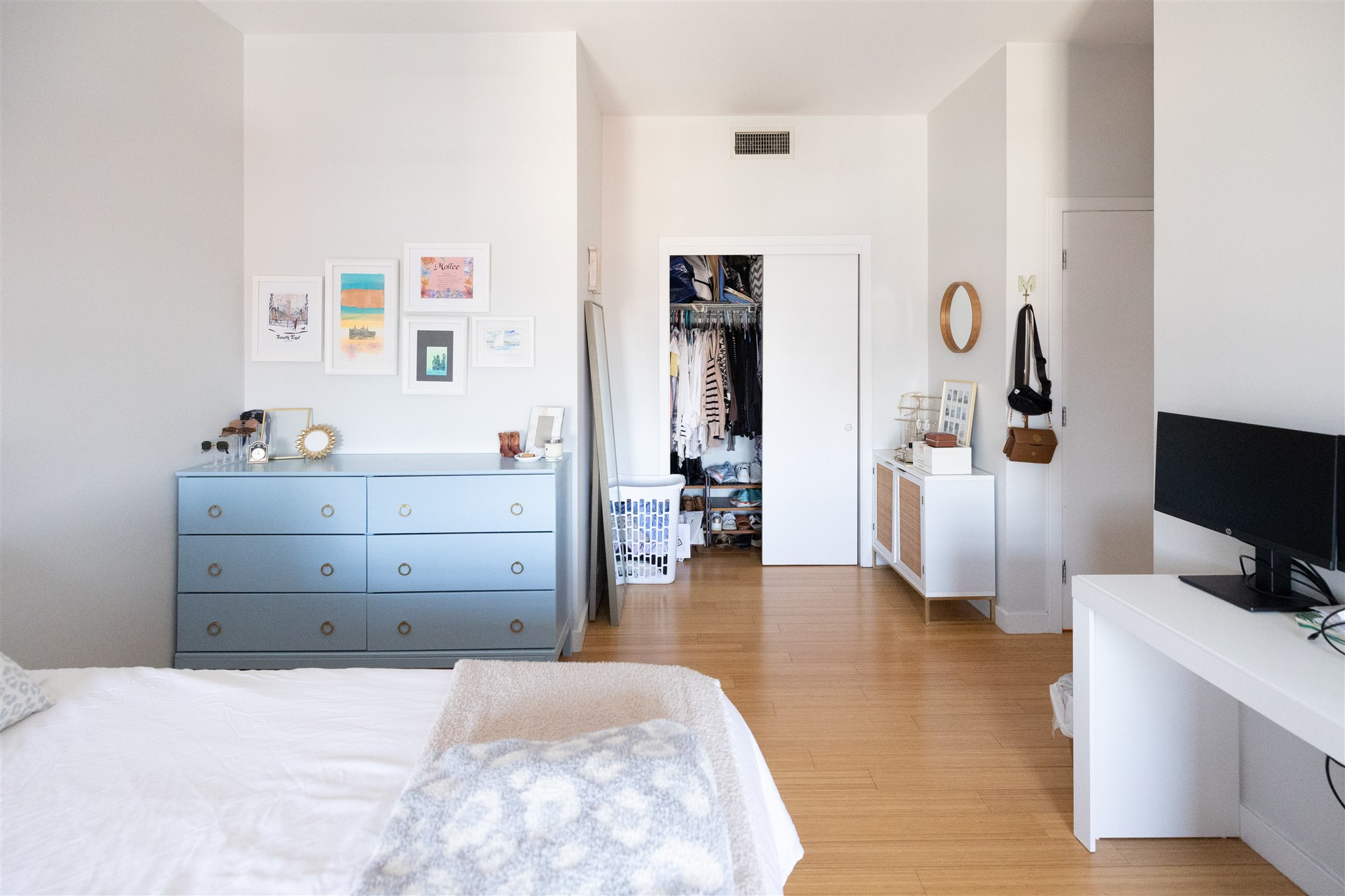 1661-1663 Washington St, South End