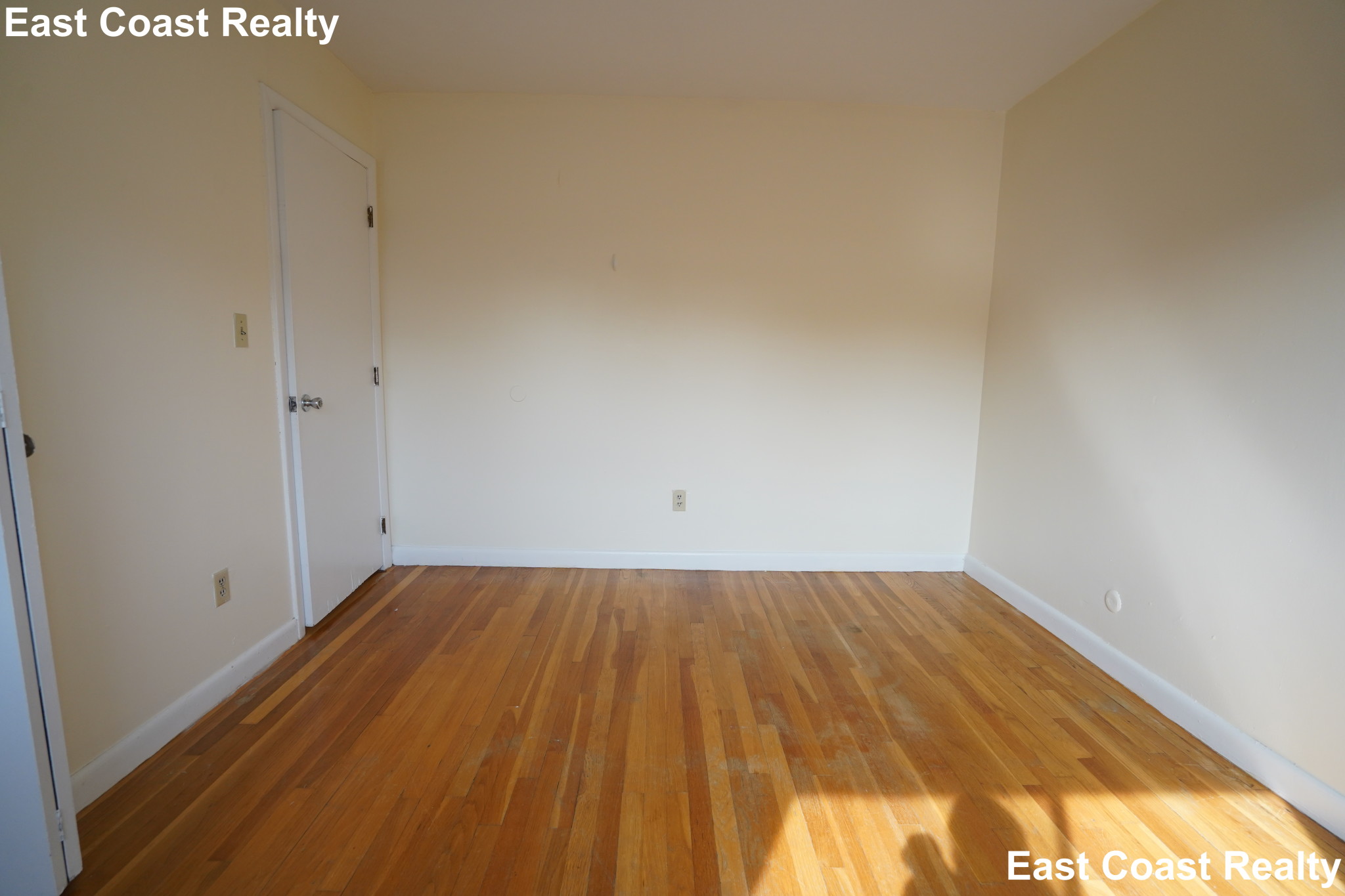 84 Gardner St, Allston