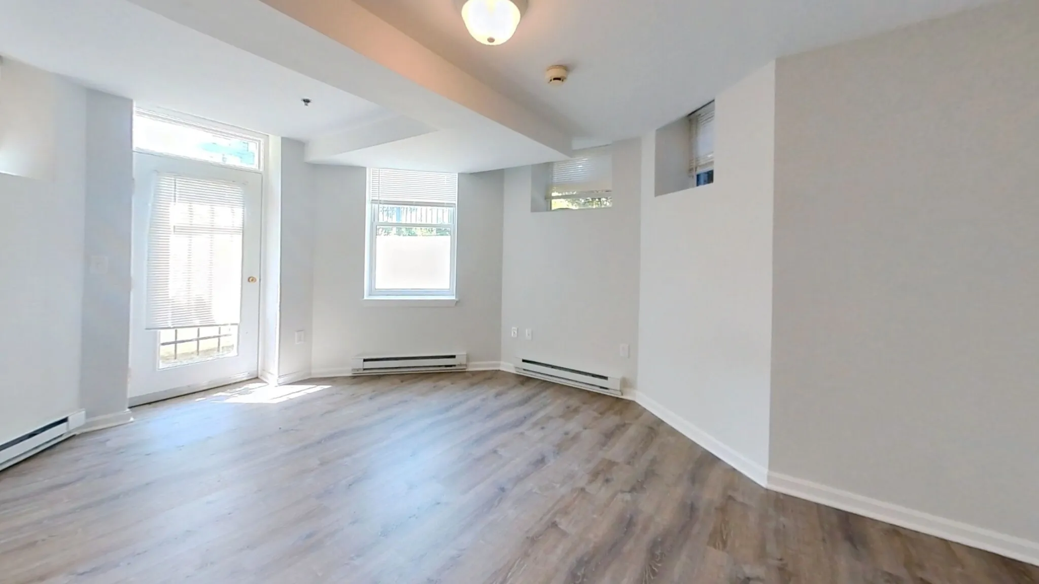 112 Jersey St, Fenway