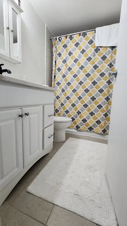 157 Franklin St, Stoneham