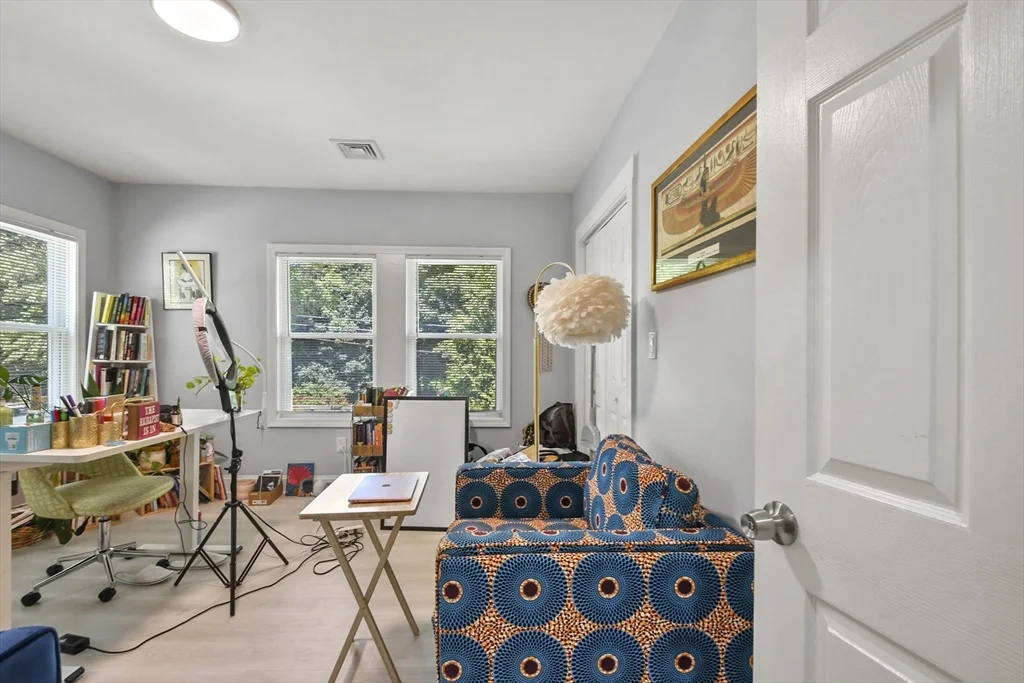 60 Brook Rd, Milton Hill