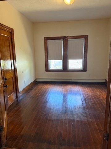 64 Crapo St, Bridgewater