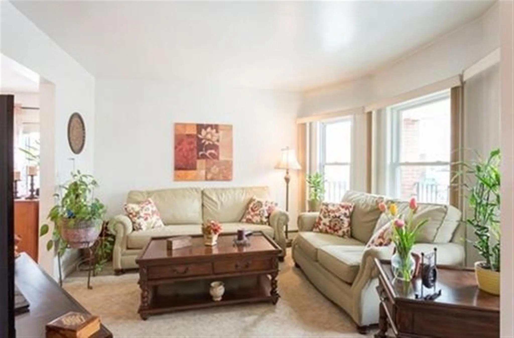 89 Princeton St, South Medford