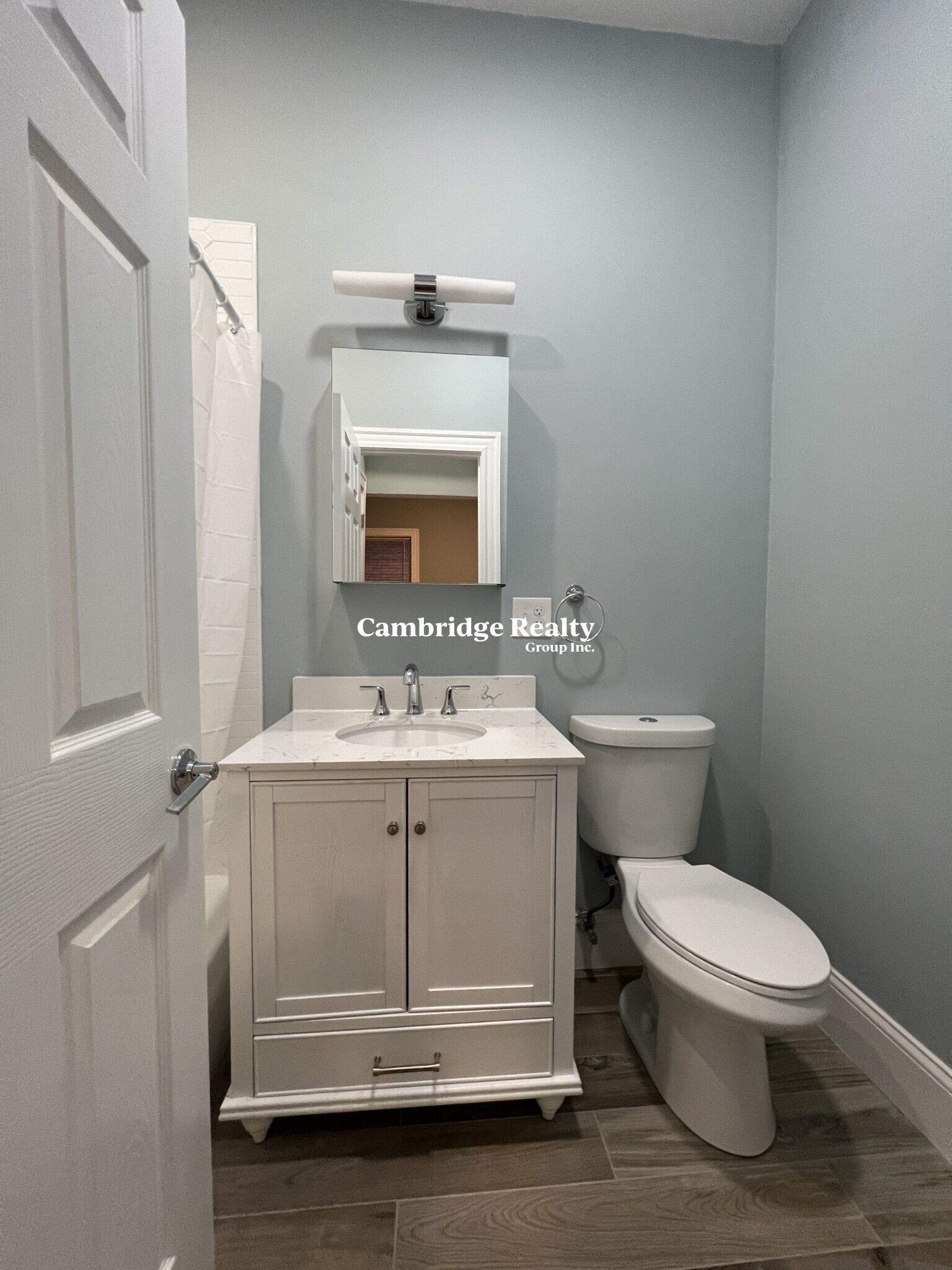 73 Pearl St, East Somerville