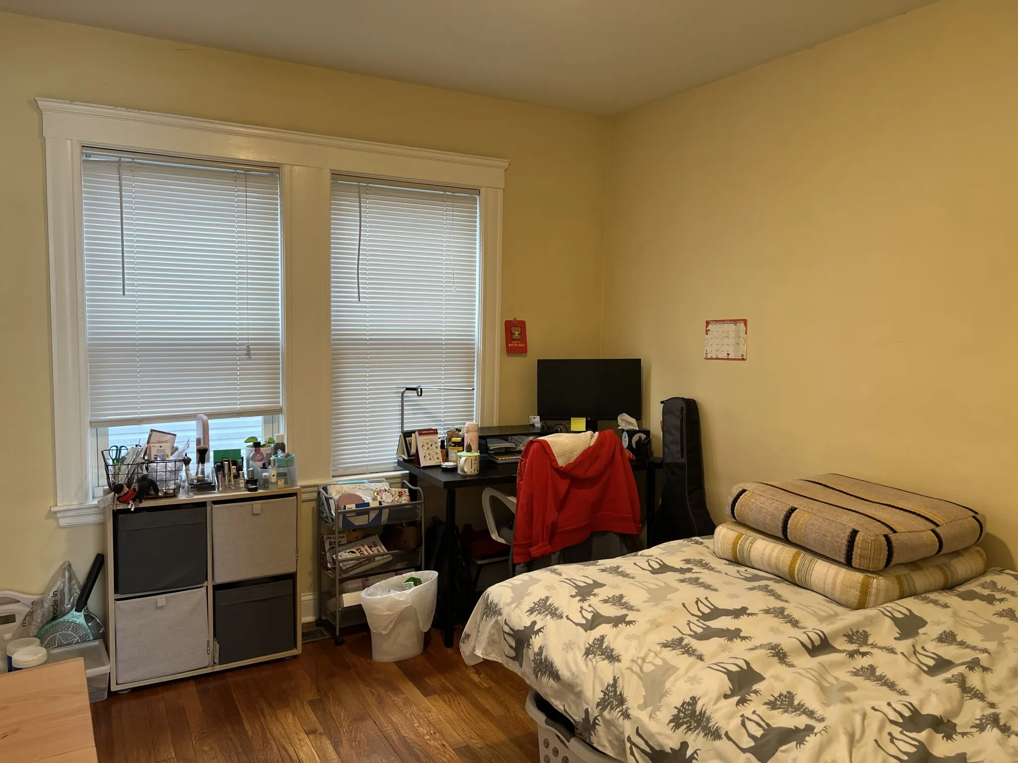 16 Silvey Pl, Spring Hill