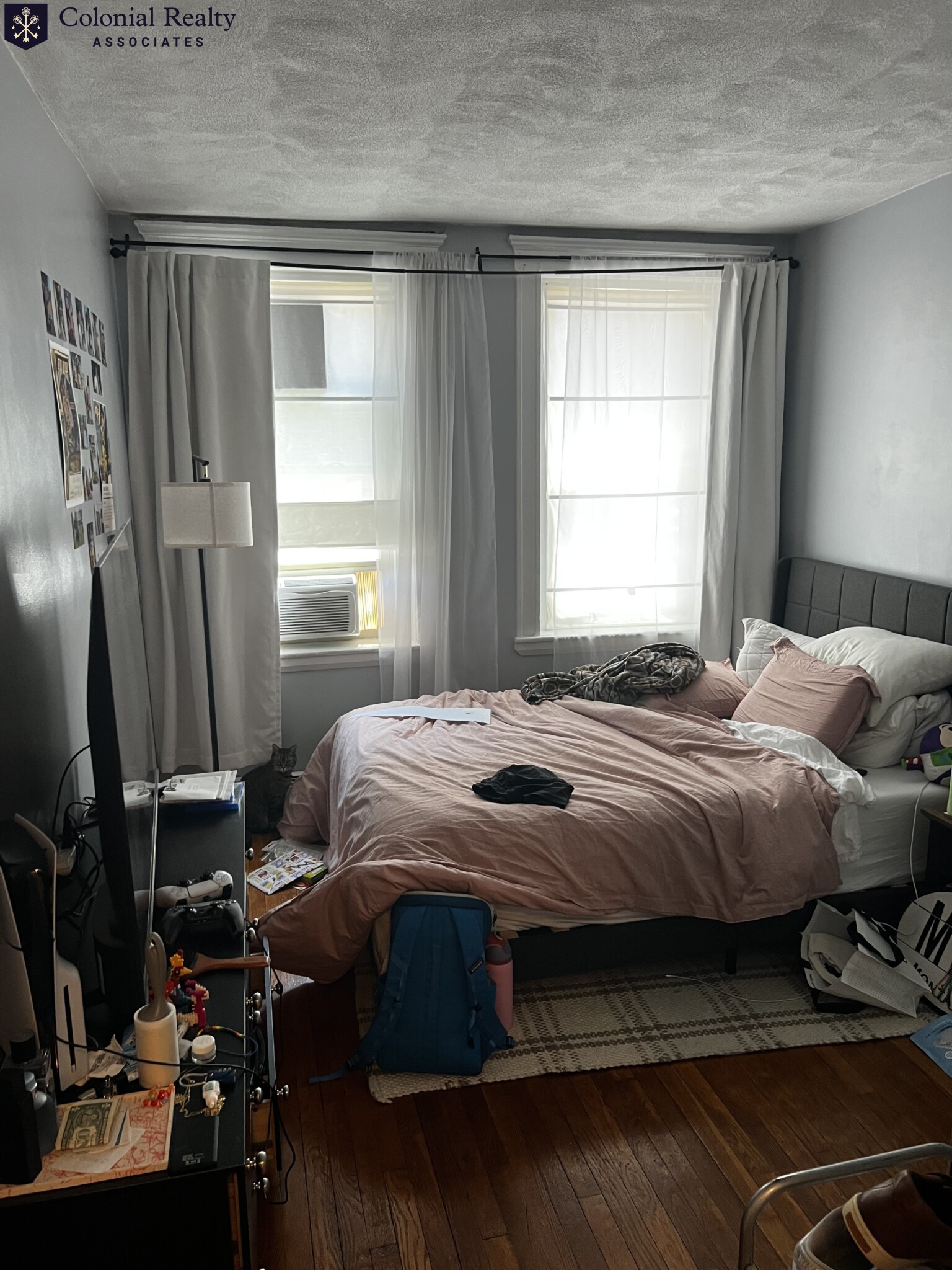 28 Ransom Rd, Brighton