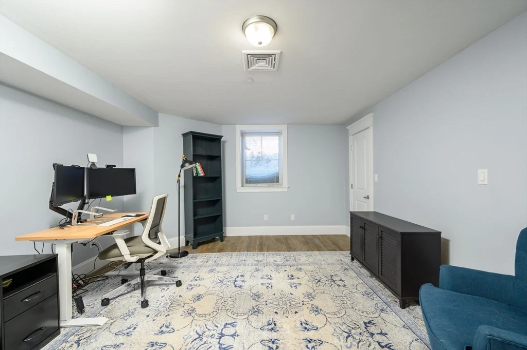 39 Coffey St, Dorchester