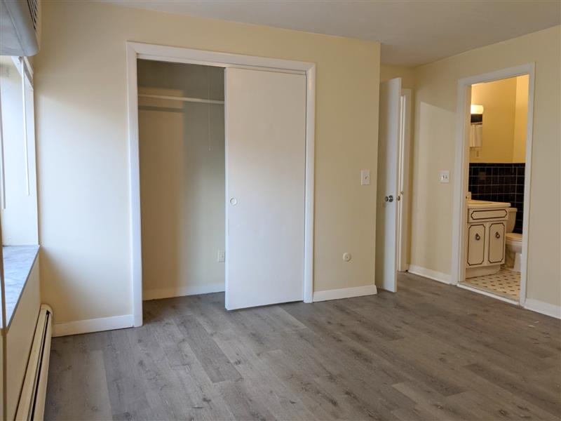 86 Newbury St, Teele Square