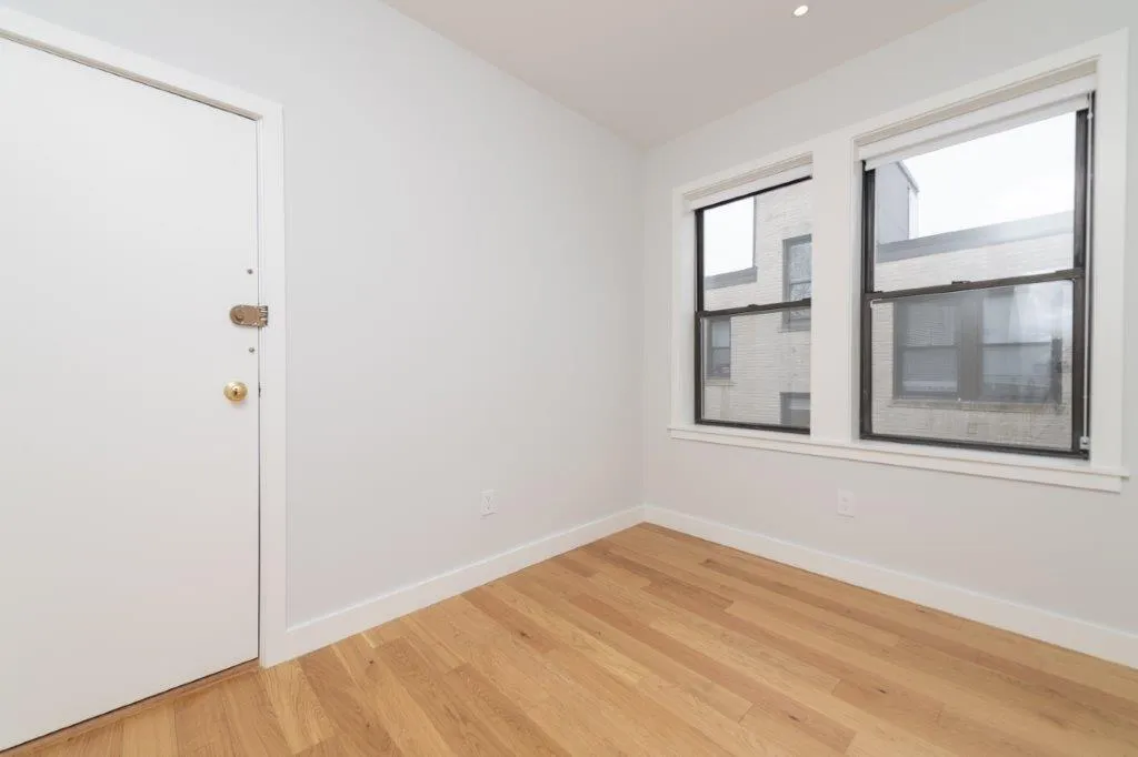 12 Elko St, Brighton