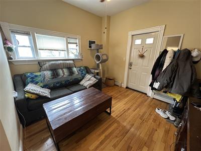 11 Victoria St, West Somerville