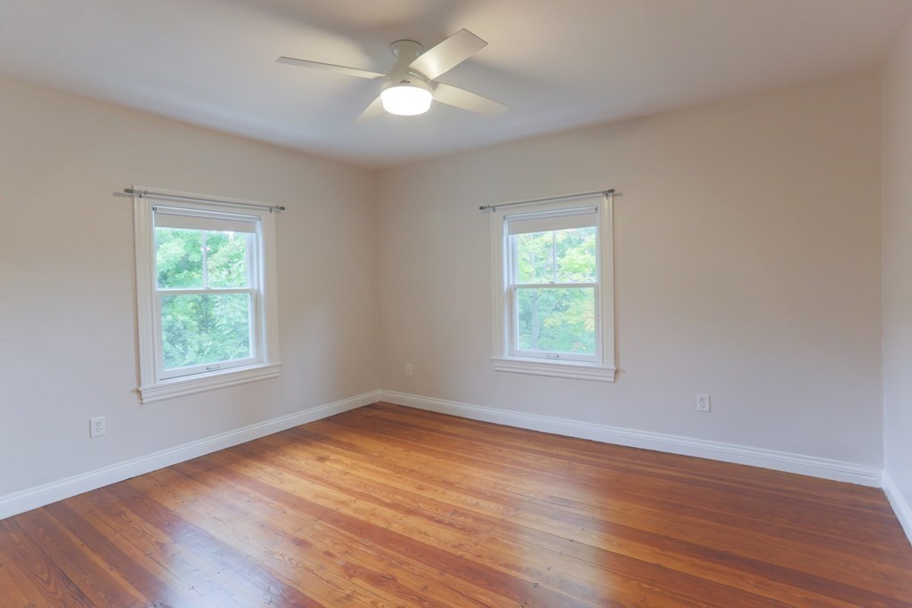 79 Jason St, Arlington