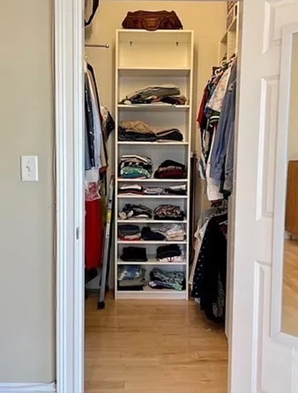 201 K St, South Boston