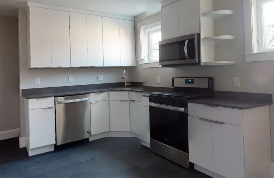 23 Elmer St, Riverside