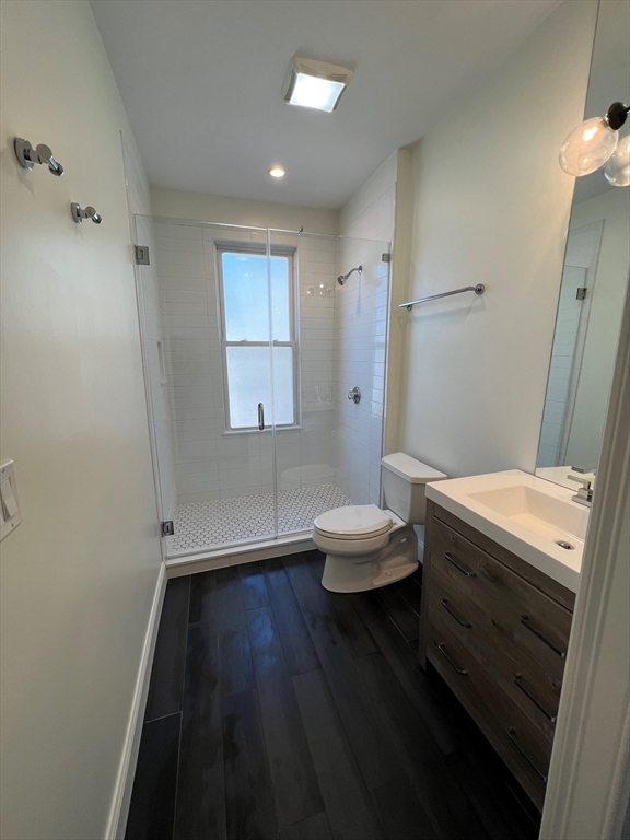 118 Dorchester St, South Boston