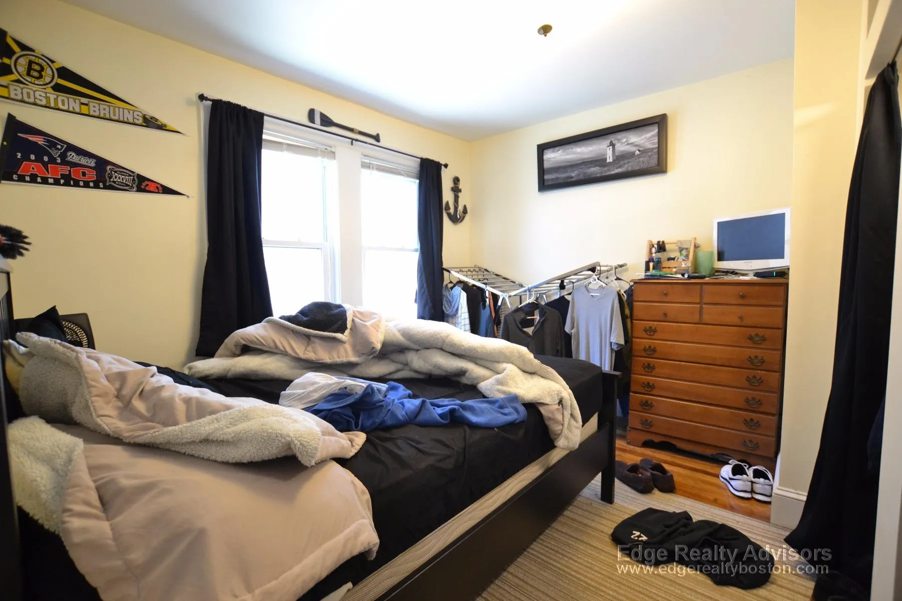 5 Donnybrook Rd, Brighton