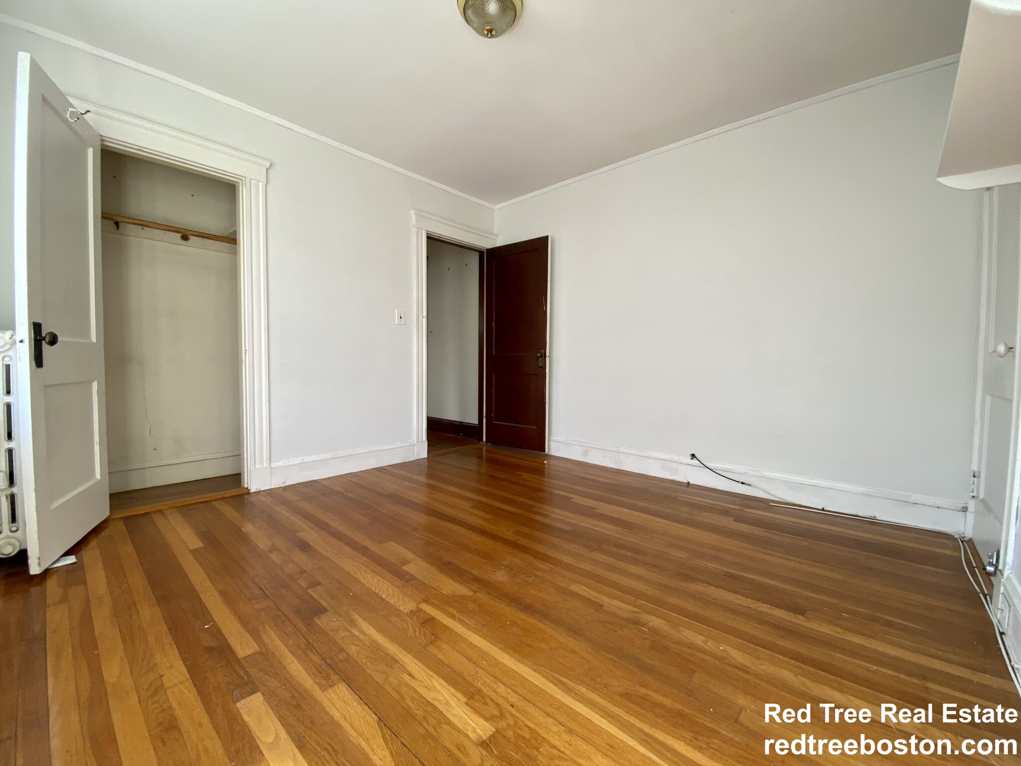 94 Beechcroft St, Brighton