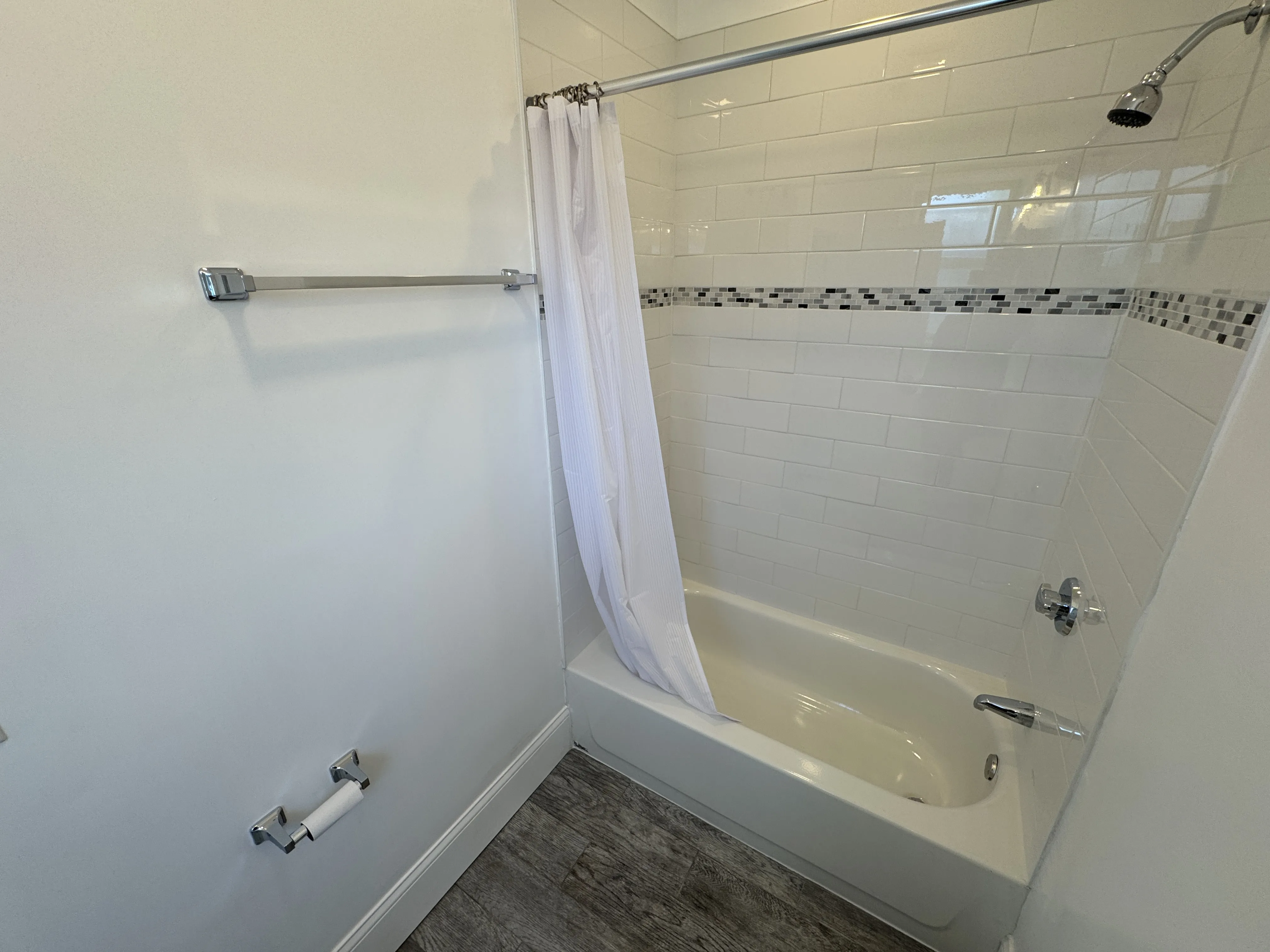 29 Cameron Ave, Teele Square