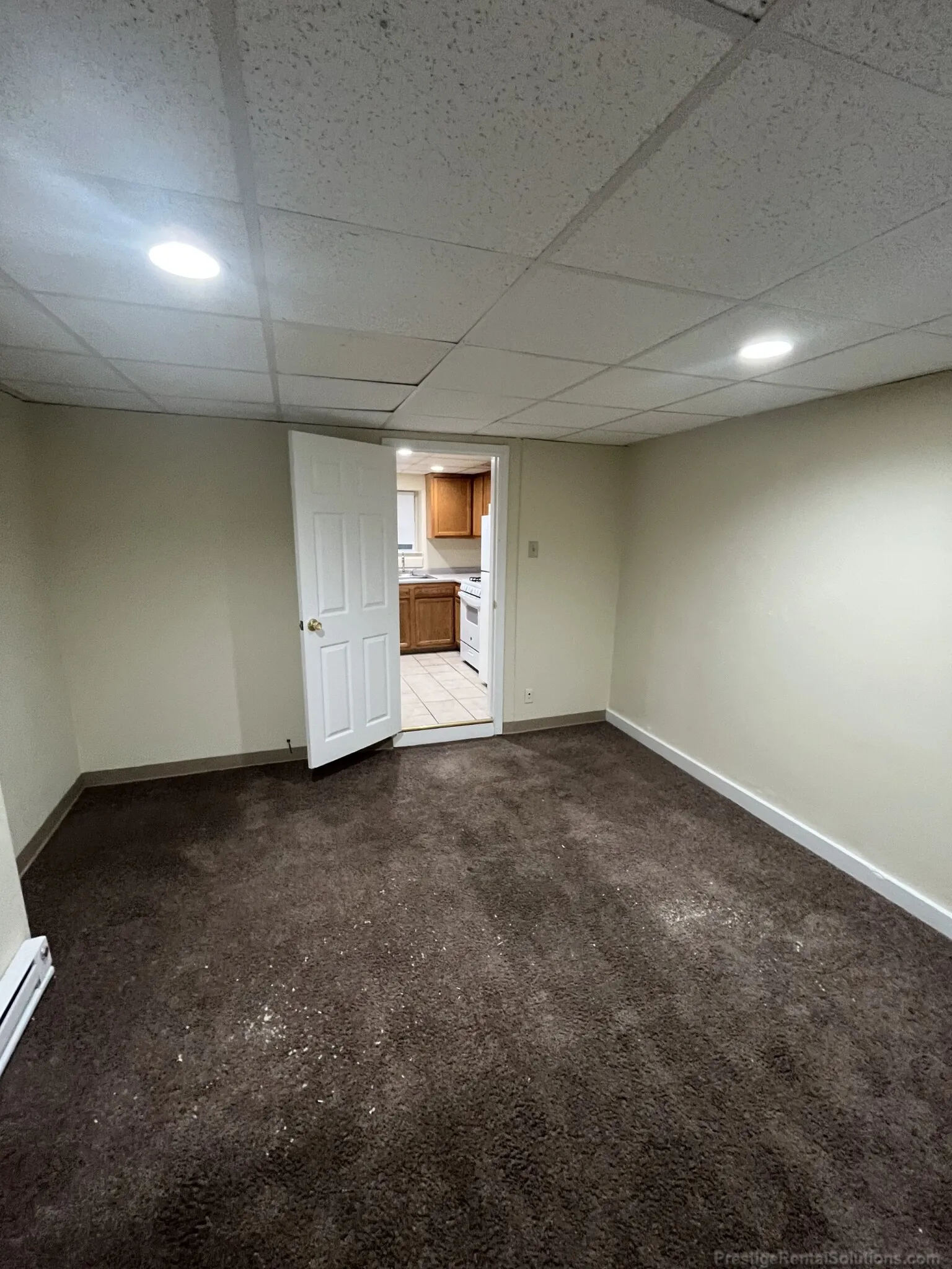 91 Gordon St, Brighton