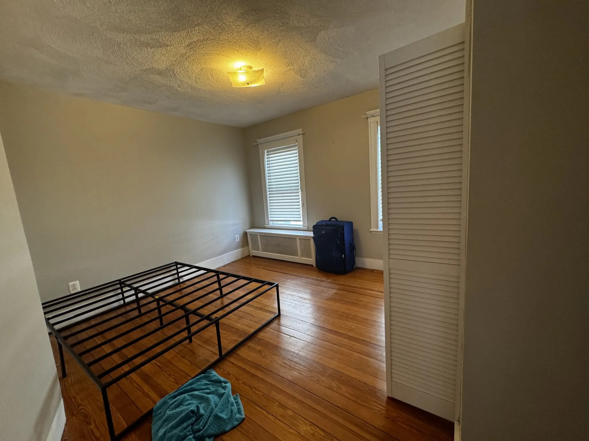 15 Princeton St, South Medford