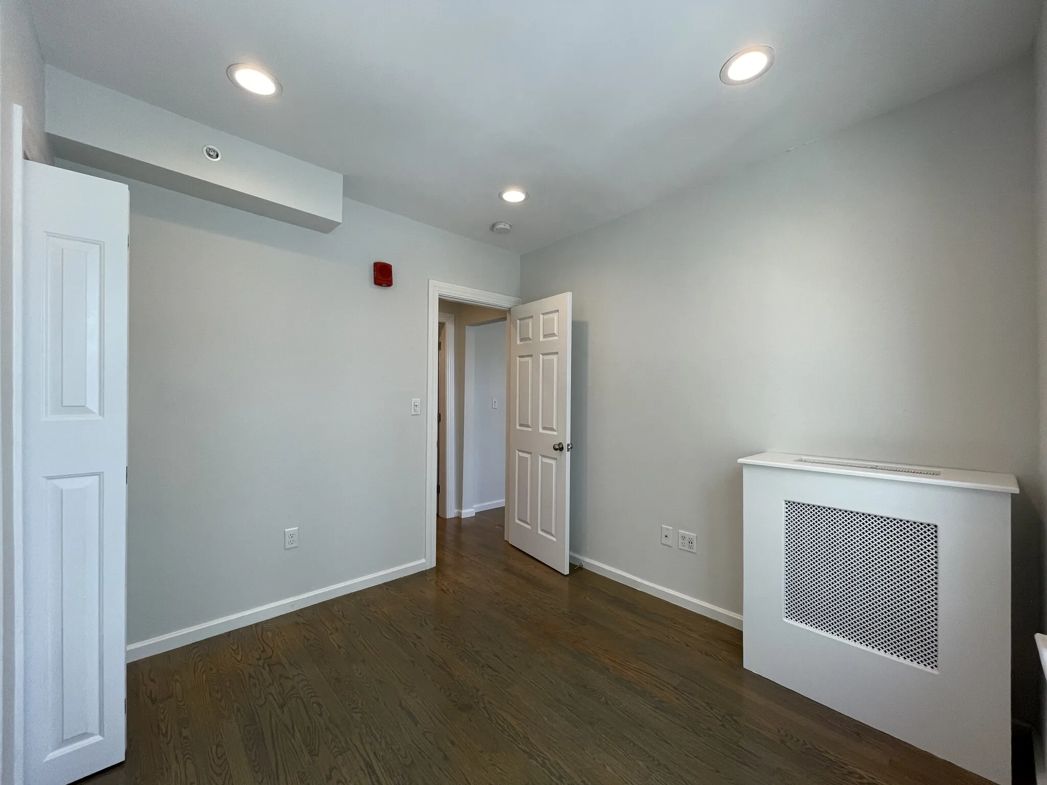 19 Peterborough St, Fenway