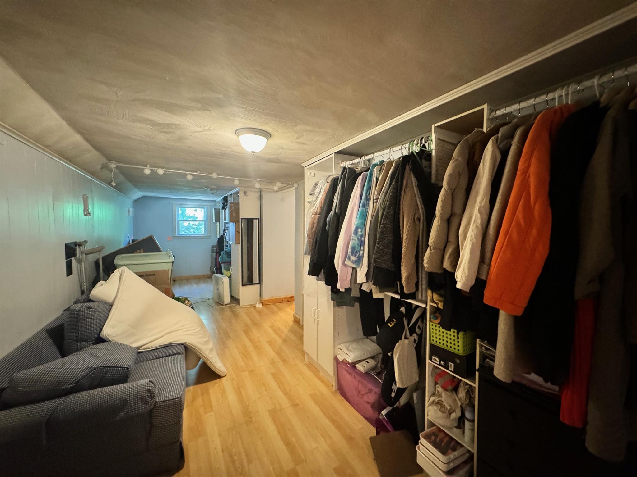 19 Gordon St, West Somerville