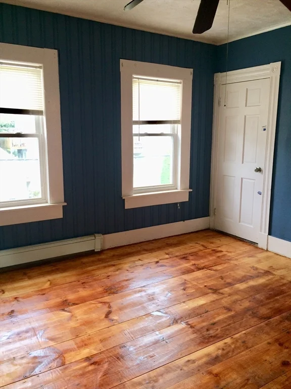 8 Grant, Marlborough