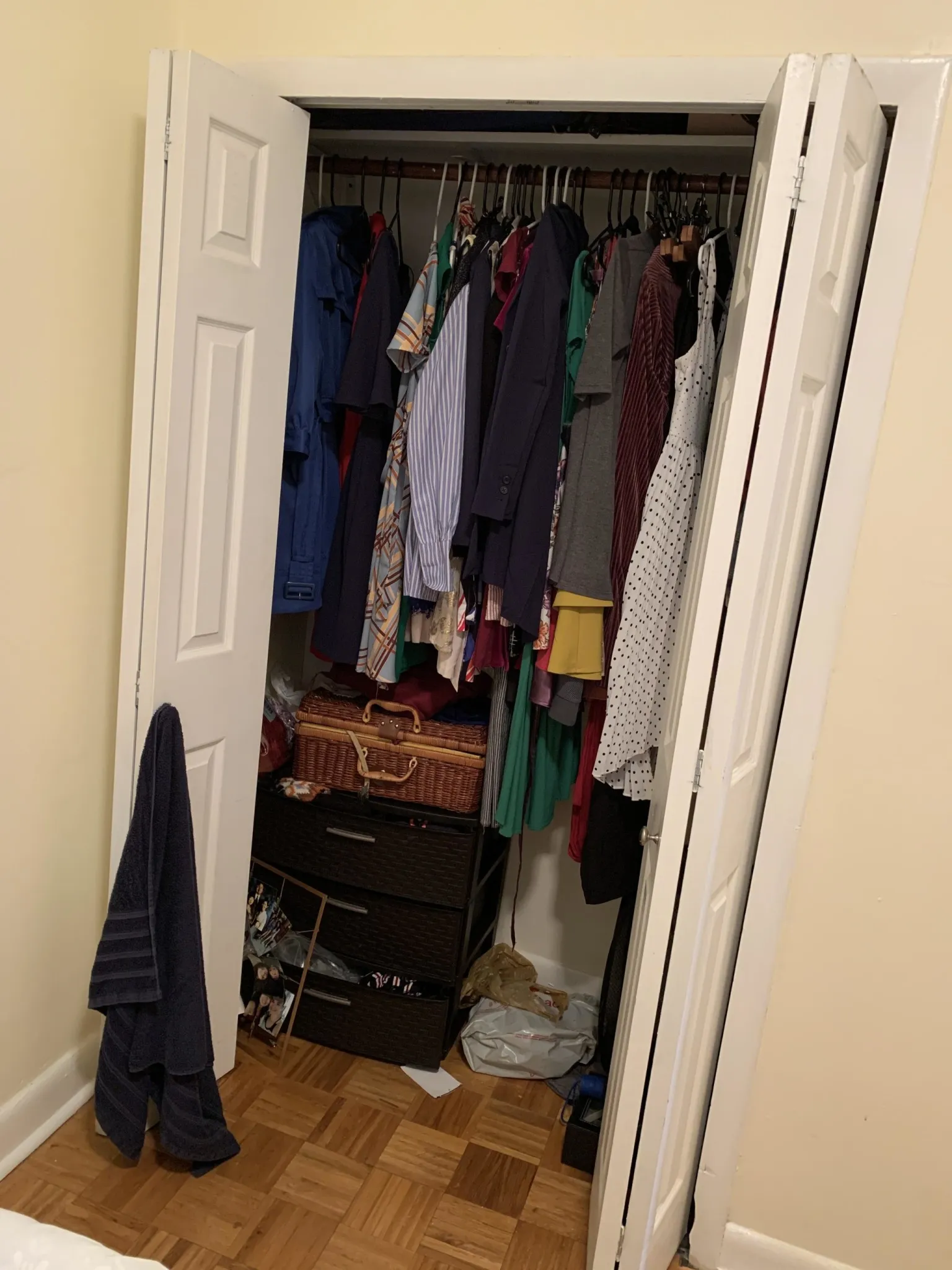 145 Endicott St, North End