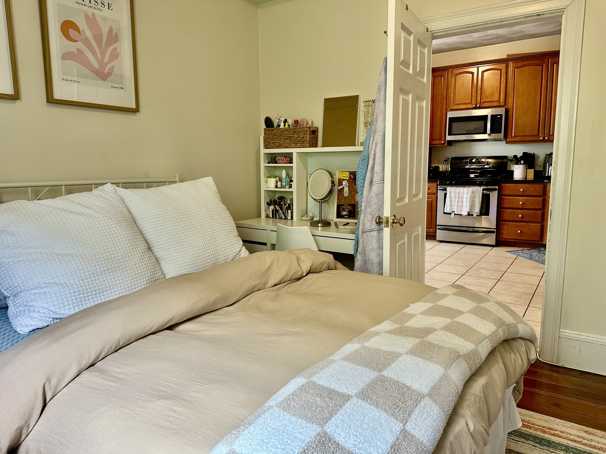 14 Marcella St, Wellington-Harrington