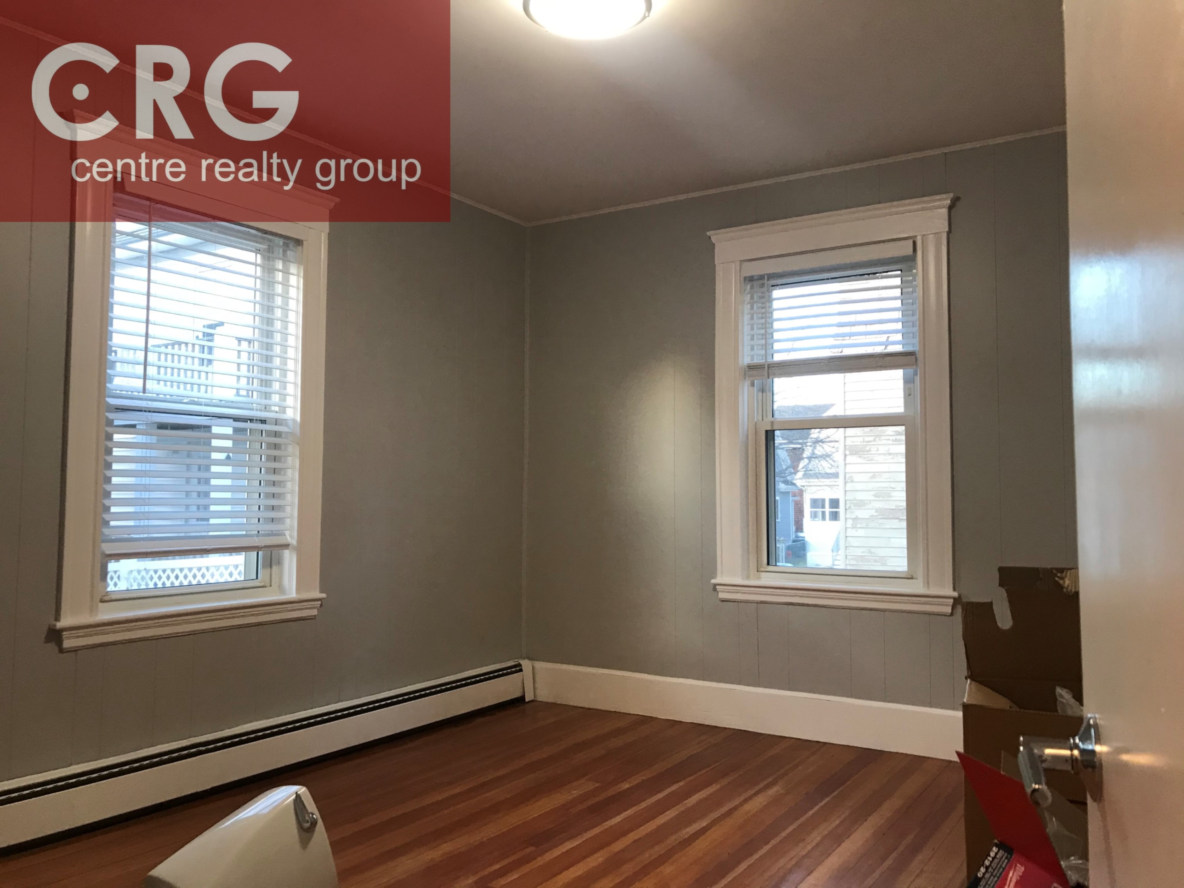 43 Hamilton St, Medford