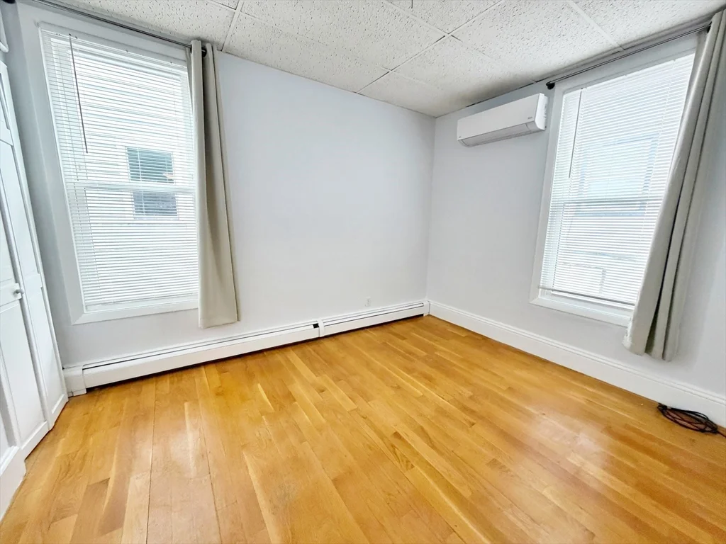 44 White St, East Boston